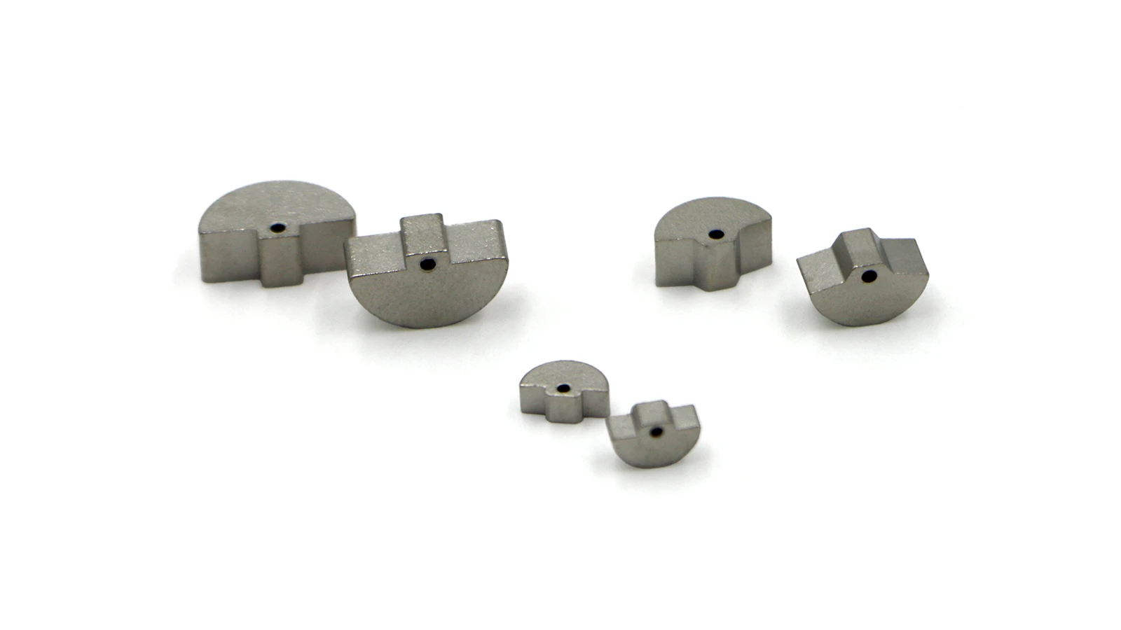 product-1600-900 product-1600-900