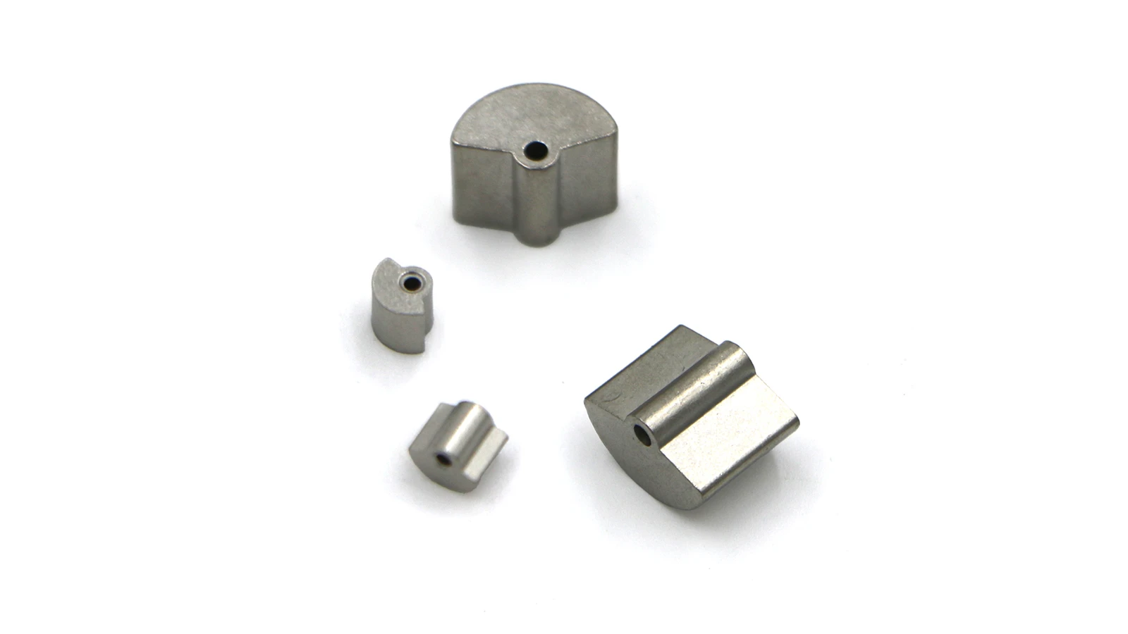 product-1600-900 product-1600-900